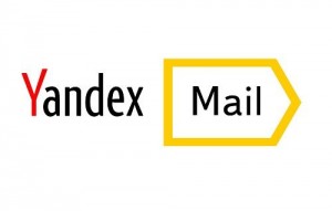 Yandex Mail Güvenlik Uyarısı Yaptı!