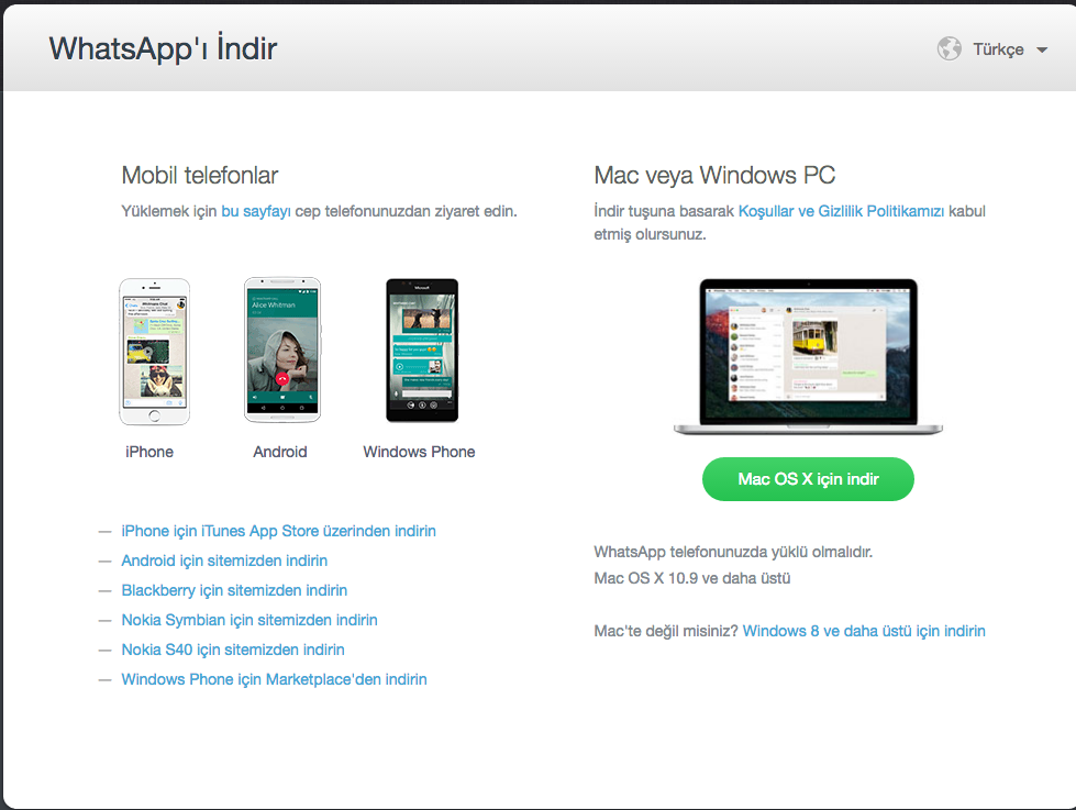 Whatsapp mac. WHATSAPP Windows. Ватсап для виндовс. WHATSAPP приложение для Windows. Ватсап на виндовс 7.