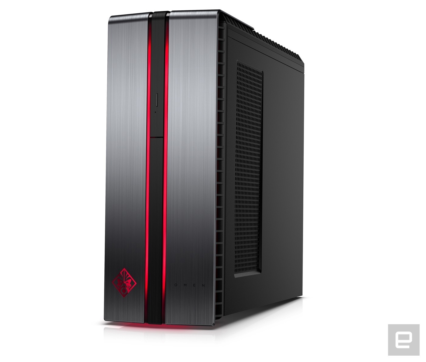 Ноутбук hp omen 2016 установка m2