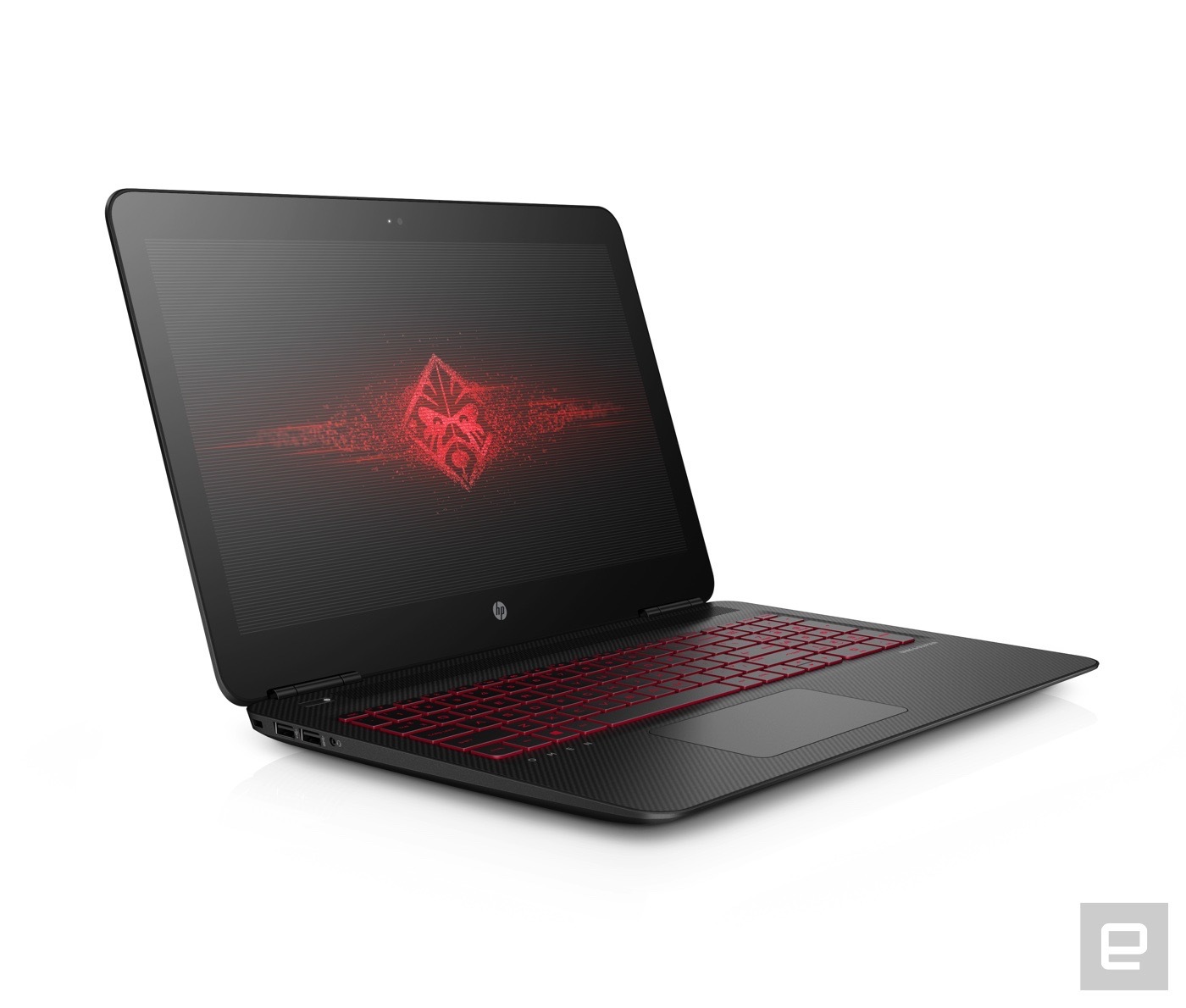 Ноутбук hp omen 2016 установка m2