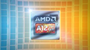 AMD 7. Nesil Masaüstü İşlemcilerinin Sevkiyat Başladı