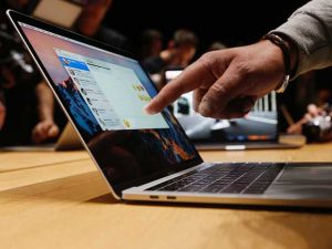 Mac Kullanıcıları İçin 25 Temel İpucu ve Püf Noktası