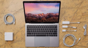 Apple indirim yaptı, Tüm USB-C Adaptör Fiyatlarını Düşürdü