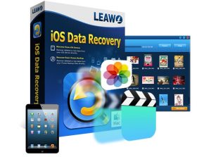 ios-data-recovery-1