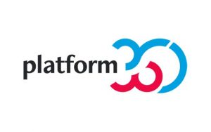 İlk Kurumsal IoT Platformu, Platform 360