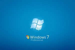 Windows 7 Pro ve Windows 8.1 Satışları Durduruldu!