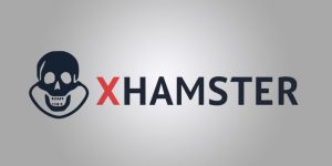 xHamster Hacklendi, 380 Bin Hesap Çalındı