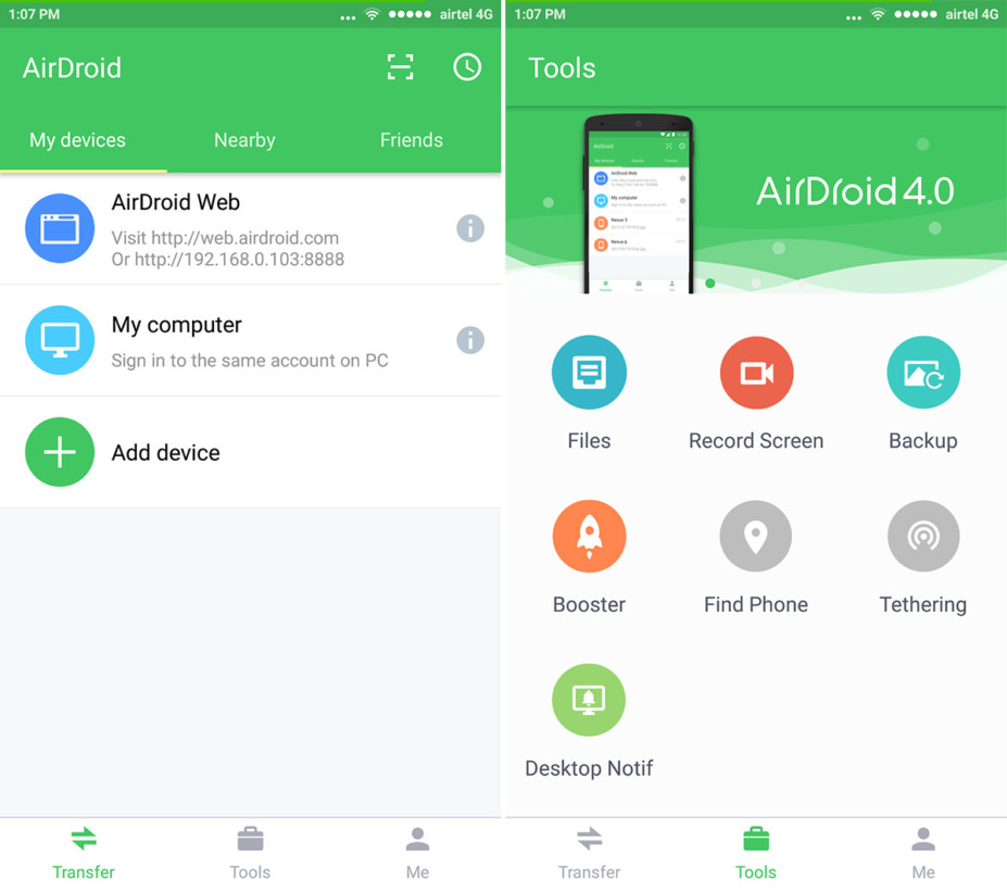 Аир дроид. AIRDROID. AIRDROID для Android. Https://www.AIRDROID.com/ru/. АИР дроид веб.