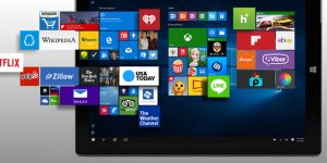 2016’nın En iyi Windows 10 Uygulamaları, Best Windows 10 Apps of 2016