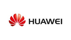 Huawei, Güneş Enerjisiyle Elektrik Maliyetlerini Azaltacak