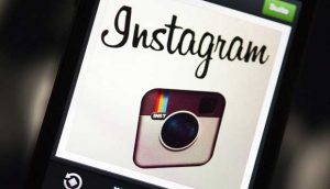 INSTAGRAM Kullanıcılarına Önemli Uyarı, Şifreleriniz Kolayca Ele Geçiriliyor?