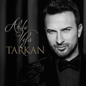 2016’da En Çok Tarkan dinledik, Kırmızı Saçlı Kadın okuduk ve Fifa 17 oynadık!