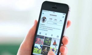 Instagram’dan Yorum Kapatma ve Gizli Hesap İçin Yeni Özellikler Geliyor