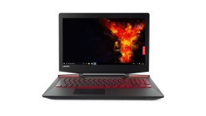 Lenovo Legion Y720 ve Y520’yi Tanıttı, Yeni Oyun Bilgisayarları!