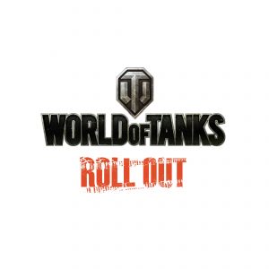 Türkiye’nin ilk Resmi Para Ödüllü World of Tanks Turnuvası Başlıyor