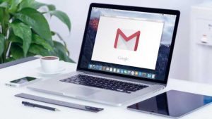 Gmail, JavaScript Eklentilerini Şubat Ayında Engellemeye Başlıyor