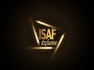 ISAF Exclusive Güvenlik Fuar ve Konferansı 7-8-9 Mart 2017’de Ankara’da