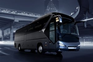 NEOPLAN Yeni Tourliner Türkiye Yollarına Çıkıyor, Dikkat Çeken Özellikleri