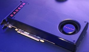 AMD, LG ve Vizio Cihazlarının Satışının Satışını Engelleyebilir!