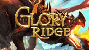 Ücretsiz Mobil Oyun Glory Ridge Açık Beta ’sı iOS ve Android’te Başladı!