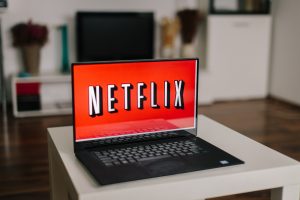 Netflix Linux Firefox Desteğini Duyurdu, Eklenti Gerektirmiyor!