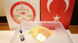 2017 Referandum Sonuçları ilk Saat Kaçta Açıklanıyor? İllere Göre Oy Kullanma Saatleri!