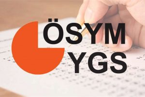 2017 YGS Sınavı Önemli Uyarılar? YGS Sınavında Dikkat Edilmesi Gerekenler?