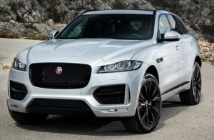 Jaguar Modellerinde 2. El Seçenekleri