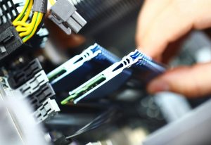 Yeni Nesil DDR5 RAM iki Kat Daha Hızlı Olacak