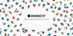 Apple’ın WWDC 2017 Canlı Yayını Nereden izlenir?