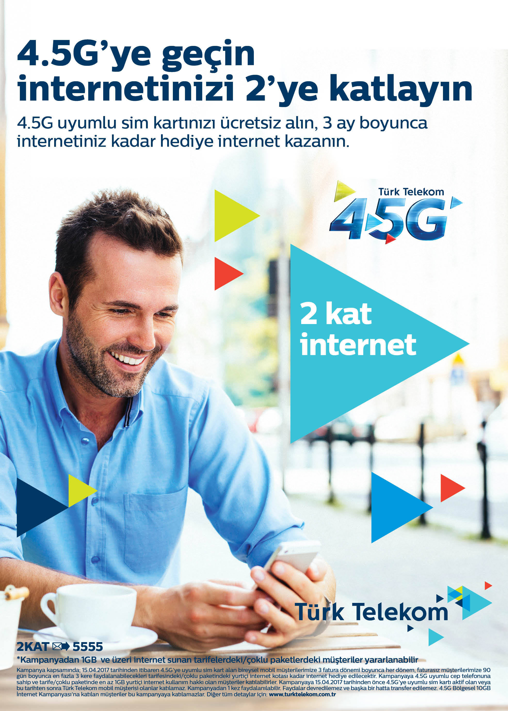 Турк телеком. Mobil Internet. Türk Telekom тарифы. Turk Internet.