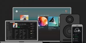 Spotify Safari Tarayıcı Desteğini Sonlandırdı, Mac Kullanıcılarına Şok