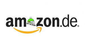 Türkçe Amazon.de, Türkçe Mobil Alışveriş Uygulaması Kullanımda