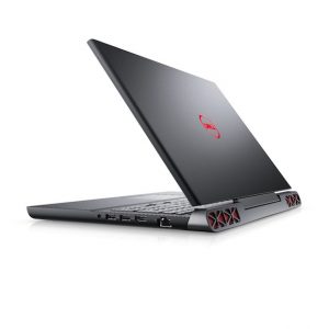 Dell Inspiron Gaming 7567, Öğrencilere Özel Yetenekli Dizüstü