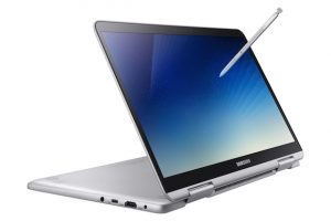 Samsung Notebook 9 (2018), Dört Yeni Modelle CES’e Geliyor