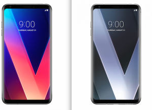 LG V30 Plus Türkiye’de Satışa Sunuldu, LG V30+ Satış Fiyatı?