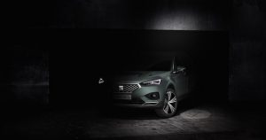 Yeni SEAT Tarraco, Sosyal Medya Yeni SUV’un Adını Koydu