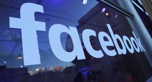 Facebook Kanadalı Veri Şirketi AggregateIQ’yu Askıya Aldı