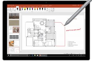 Microsoft Office 2019 Preview Sürümü Yayımlandı, İNDİR