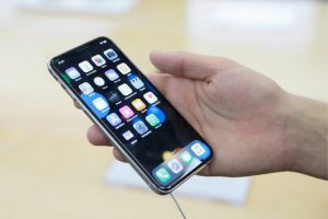 iOS 11.4 Güncellemesi Yayımlandı, Hangi Değişiklikler Yer Alıyor?