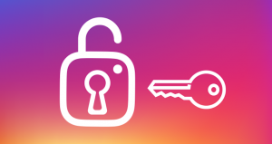 Instagram SIM Korsanlığına Karşı 2 Faktörlü Kimlik Doğrulamayı Geliştiriyor