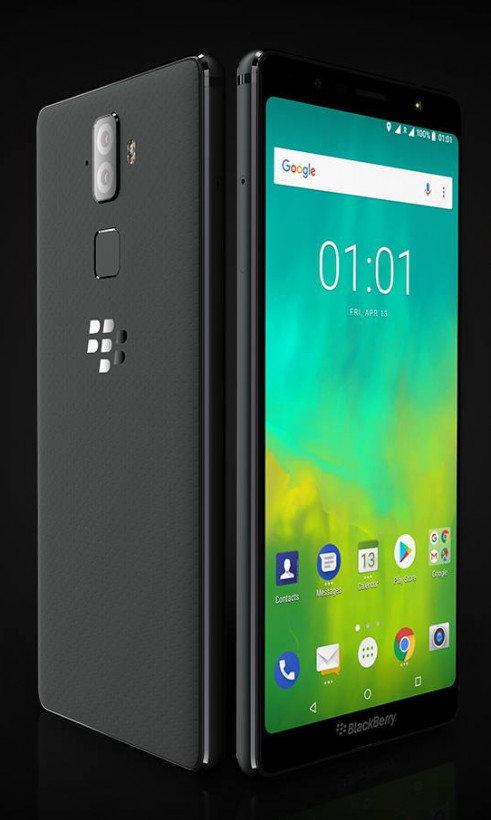 Телефоны evolve. BLACKBERRY Evolve. Блэкберри еволве х. BLACKBERRY Note x. Смартфон с телевиком.