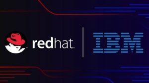 IBM’in RedHat’ı satın alması Linux dünyası için büyük bir haber!