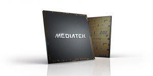 MediaTek Yeni Wi-Fi 6 – AP+ Bluetooth Kombo İşlemcisini Duyurdu