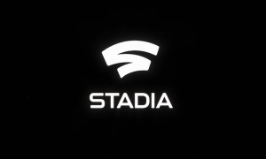 Google Stadia Adlı Bulut Oyun Akış Hizmetini Duyurdu