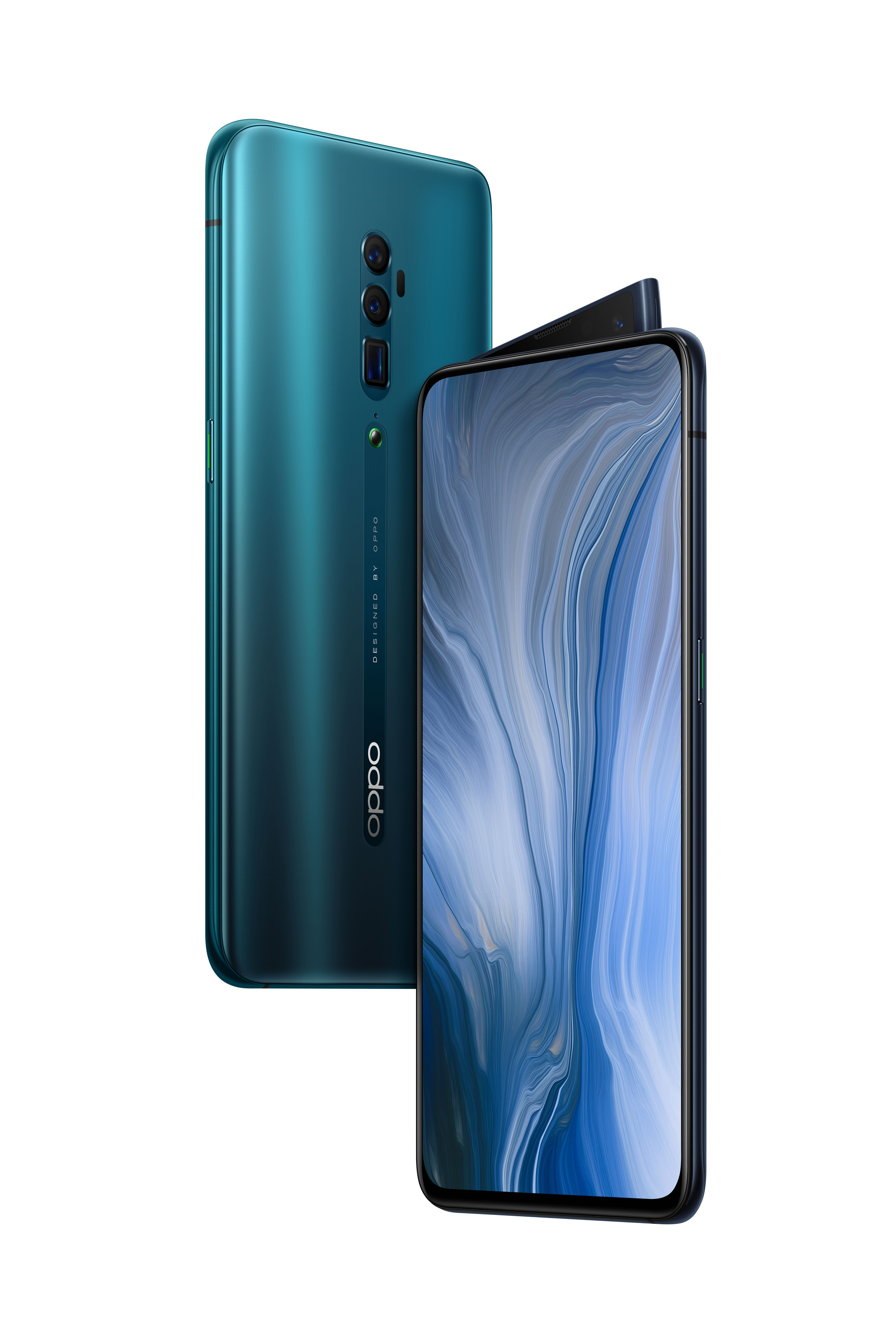 Oppo reno 10. Oppo Reno 10x. Oppo Reno 10x Zoom. Oppo Reno 10 Zoom. Oppo Reno 6.