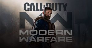 Call of Duty: Modern Warfare DirectX Raytracing desteği sunacak