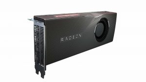 Yeni SAPPHIRE PULSE Radeon RX 5700 XT Özellikleri ve Fiyatı?