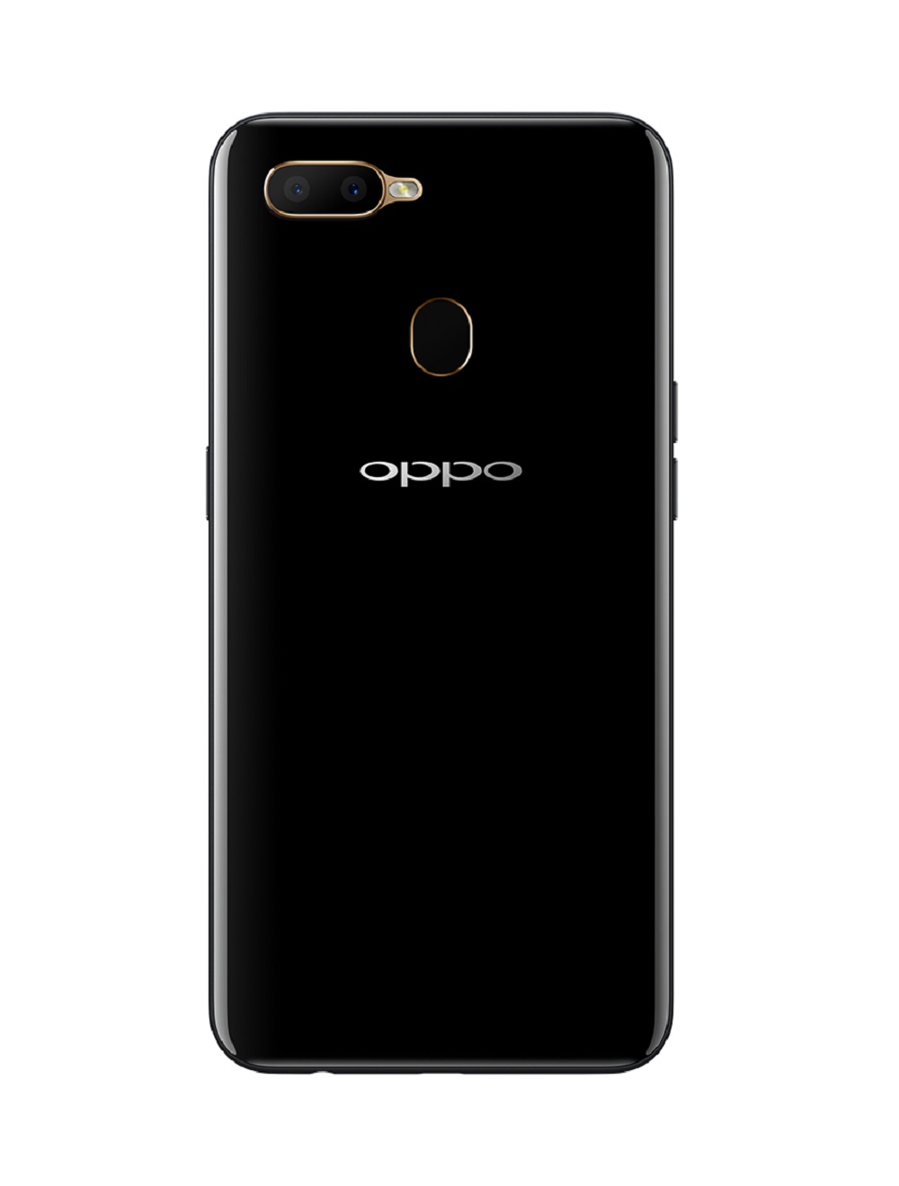 1568365516oppoa5sblack2 Teknotalk 0004