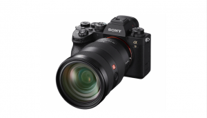 Sony, Alpha 9 II’yi piyasaya sürüyor, merak edilen özellikleri neler?